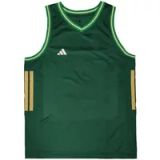 Panathinaikos Maillot sans manches Domicile