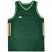 Panathinaikos Maillot sans manches Domicile