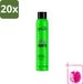 Schwarzkopf Got2B Droogshampoo Extra Fresh - 200 ml - Bulkverpakking
