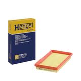 Hengst 5866310000 luchtfilter