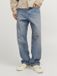 JACK&JONES JJIALEX JJORIGINAL SBD 308 NOOS Heren Jeans W31 X L30 Blue Denim