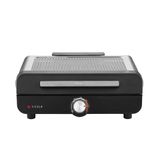 Ninja GR101UK grill de contact