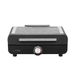 Ninja GR101UK grill de contact