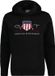 GANT Sweater REGULAR ARCHIVE SHIELD HOODIE