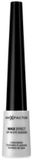 Max Factor Max Effect Dip-in Eyeshadow - 10 Silver Lounge