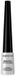 Max Factor Max Effect Dip-in Eyeshadow - 10 Silver Lounge