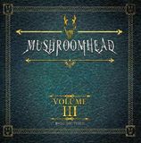 Mushroomhead Volume III