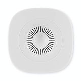 frient Smart Humidity Sensor - Draadloze Vochtigheids- en Temperatuurmelder