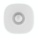 frient Smart Humidity Sensor - Draadloze Vochtigheids- en Temperatuurmelder