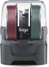 Sage the Dicing Kit