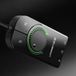 Ugreen - USB-A - External Stereo Sound Adapter with Microphone input