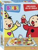 Bumba - Reisspel - Circus