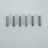 RMS Ressort d'embrayage pour Auto 4B5-16539-00-00 / vert Neuf