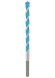 Bosch Foret CYL-9 MultiConstruction 8 x 90x150