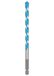Bosch Foret CYL-9 MultiConstruction 8 x 90x150