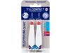 Elgydium Trio Brush Large Mixed
