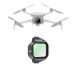 NEEWER UV-filter compatibel met DJI Mini 5 Pro Drone