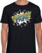 Bellatio Decorations Shoppartners Bv Beterschap papa cadeau shirt zwart voor heren - beterschap kado t-shirt XXL