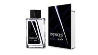 Patrichs Eau de Toilette / 75 / Male