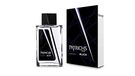 Patrichs Eau de Toilette / 75 / Male