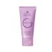 ORIENTAL PRINCESS Crème parfumée pour bikini Fresh Bloom 50g