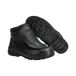 Mascot Footwear Industry Veiligheidsschoenen hoog F1102-901 - Zwart - 50