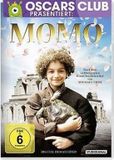 STUDIOCANAL 504412 film en Video DVD Duits