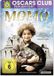 STUDIOCANAL 504412 film en Video DVD Duits