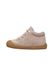 NATURINO Lage schoen 'COCOON' pink