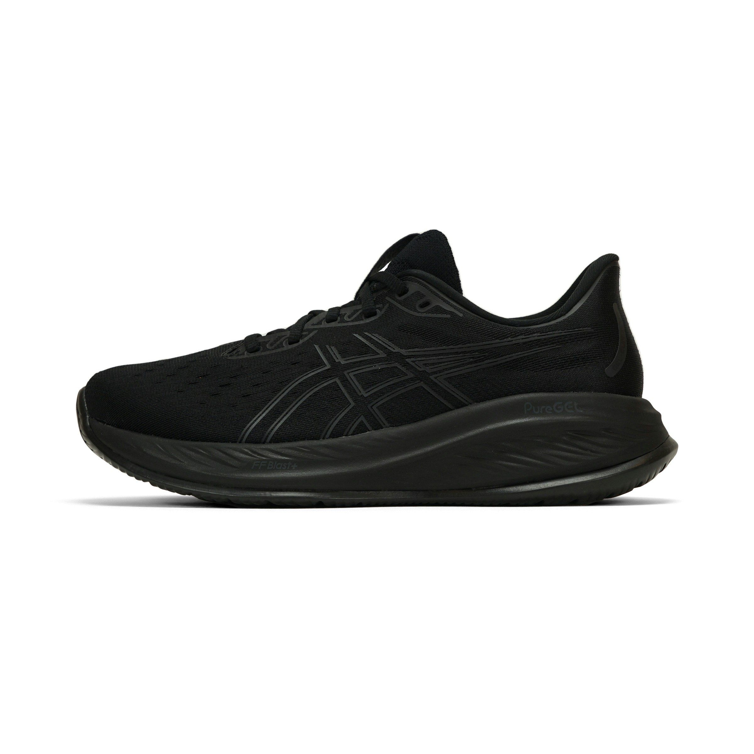 ASICS Gel Cumulus 26 Dames
