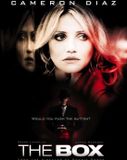 Dutch Film Works Box (Blu-ray)
