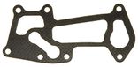 Miscellaneous gasket