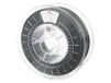 Spectrum Filaments PCTG Gris 1 kg