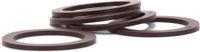 Alessi Reserve Rubberen Afsluitring - voor koffiemaker A9095/6, MG26/6, PL01/6 & ARS09/6