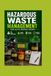 Hazardous Waste Management for Auto Repair Shops: EPA RCRA Requirements Solvent Disposal Used Oil Storage and Manifest Tracking