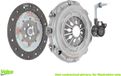 VALEO Kupplungssatz 834473 | Compatibel met: MERCEDES-BENZ VIANO, VITO / MIXTO Kasten, VITO Bus