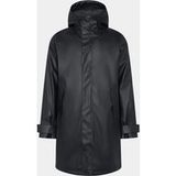 Didriksons Vilhelm Parka Galon®