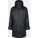 Vilhelm Parka Galon®