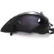 Bagster Motortankmat Honda CB 1100 2013-2015