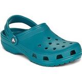 Crocs Sabots Classic