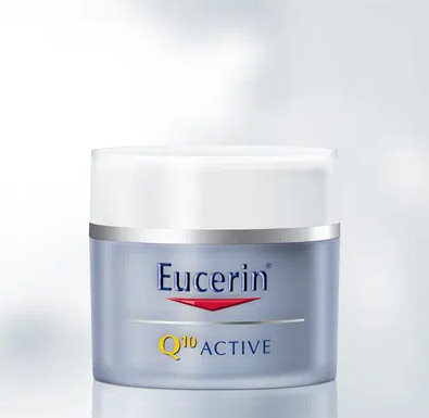 Eucerin Q10 ACTIVE