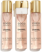 CHANEL Coco Mademoiselle