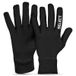 Select Gants de gardien de but Hiver V23 - Noir, taille 7