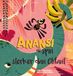 Gottmer Anansi de spin - Sterker dan Olifant