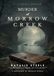 Murder at Morrow Creek: DE