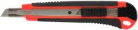 KS Tools universeel afbreekmes, 140mm, lemmet 9x80mm - 1 stuk