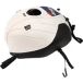 Bagster BMW S 1000 RR Motortankmat