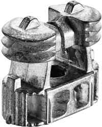 Spreidanker SV-SA D14/32 - 201349