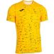 Maillot Joma Corta Pro Team