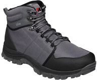 PURE FISHING EUROPE SAS Dam Iconiq Laarzen Grijs EU 46-47 Homme
